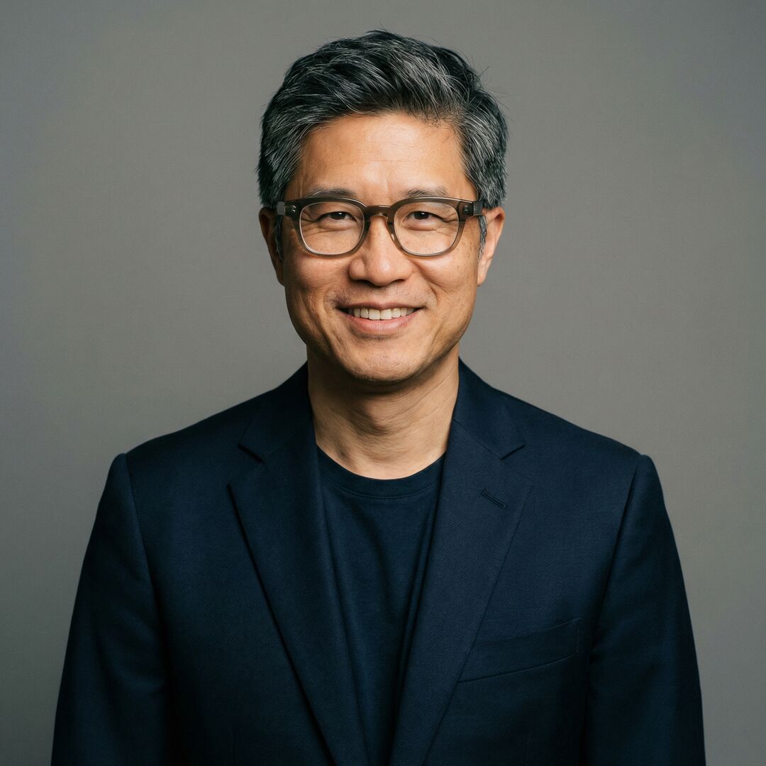 呦呦视频导演张明