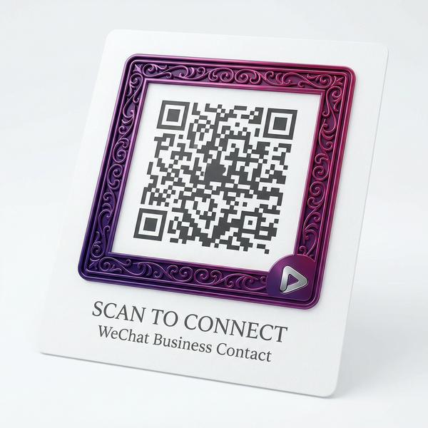 呦呦视频商务合作