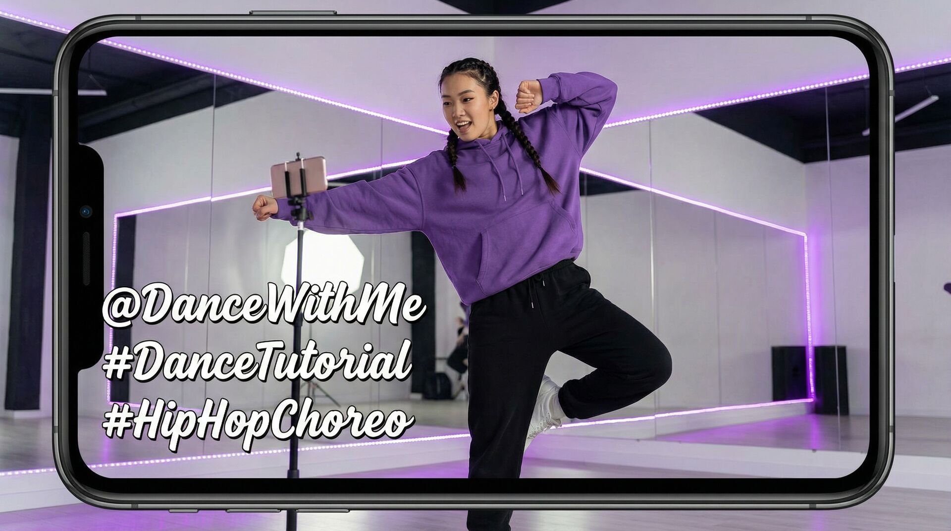 呦呦视频舞蹈视频